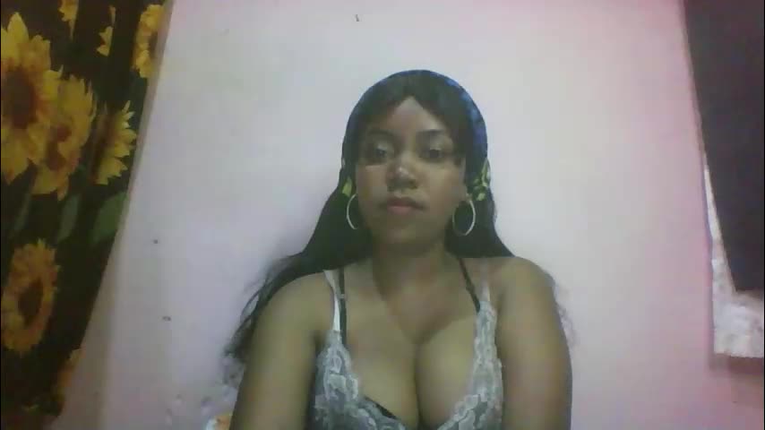 ranah23 Adult Chat April 27, 2026