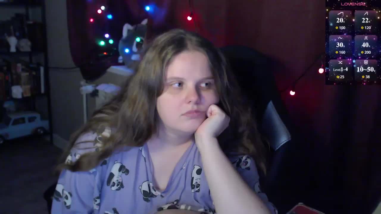 sweet_____cute Adult Chat April 27, 2026