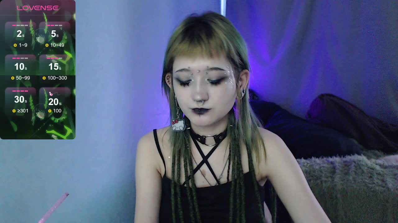Trish-Taylor Adult Chat April 27, 2026