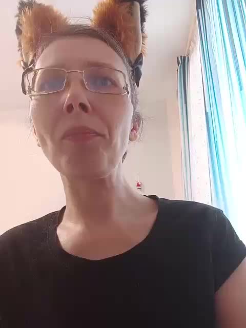 -Queen-Margo- Adult Chat April 27, 2026