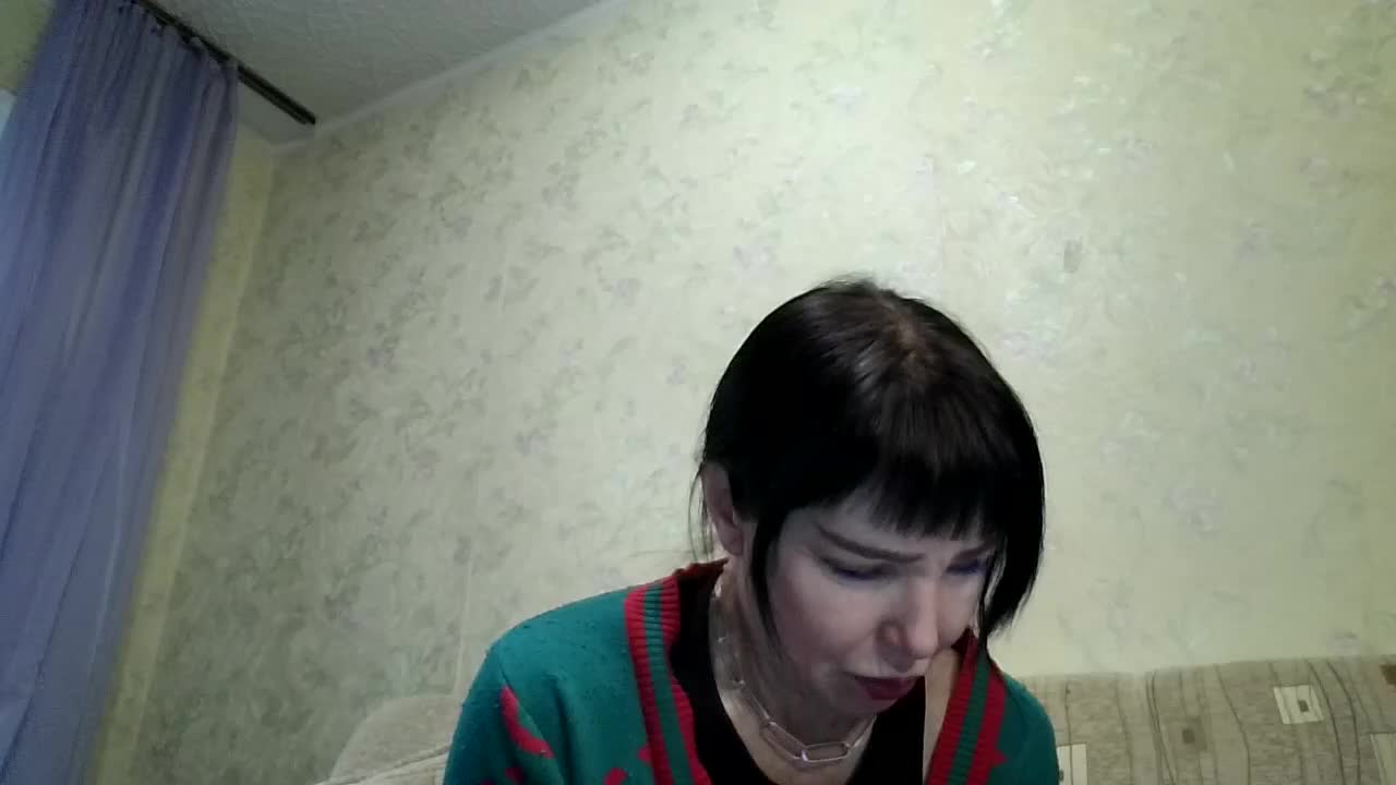 JeaneDavis Adult Chat April 27, 2026