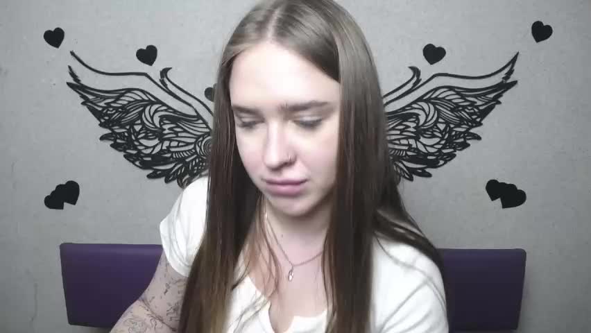 laurahlot Adult Chat April 27, 2026