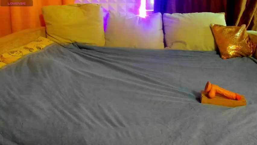 evasunshine18 Adult Chat April 28, 2026
