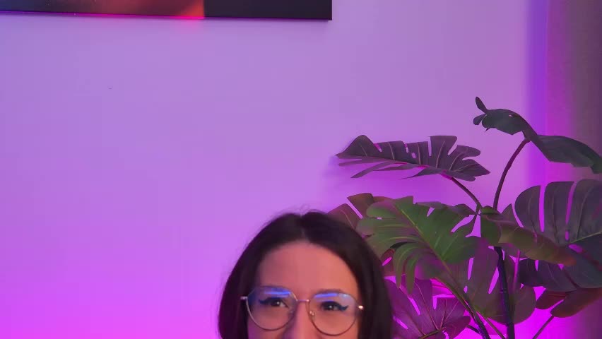 theamalekoo Adult Chat April 28, 2026