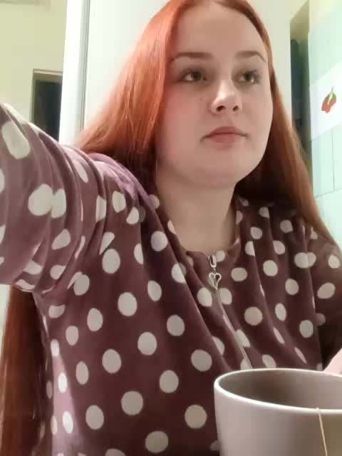 TattiPatti Adult Chat April 27, 2026