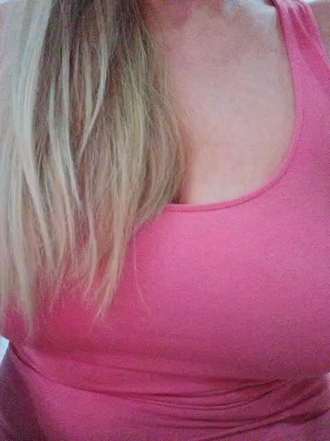 Tata42 Adult Chat April 27, 2026