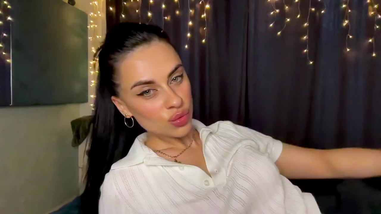 Taatiaana Adult Chat April 27, 2026