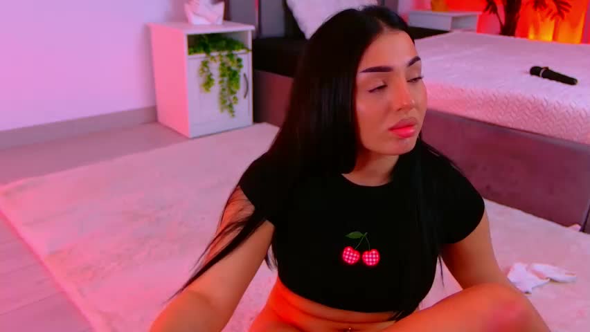 evanew_ Adult Chat April 27, 2026