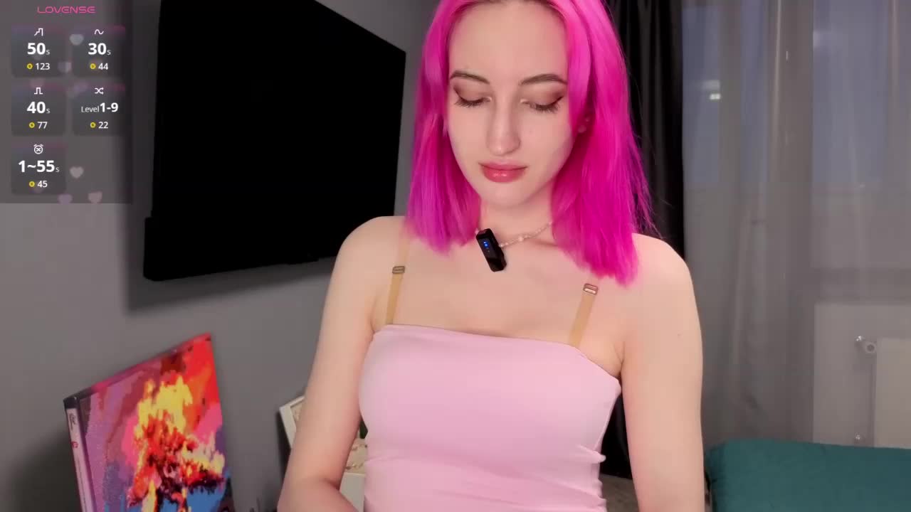 Alice-World8 Adult Chat April 27, 2026