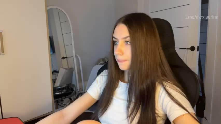vx_arina Adult Chat April 28, 2026