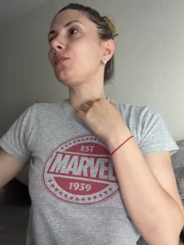 StasyaLike Adult Chat April 27, 2026