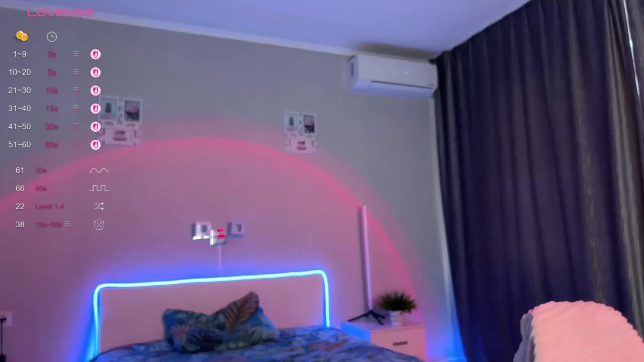 Katherine-Ross Adult Chat April 27, 2026