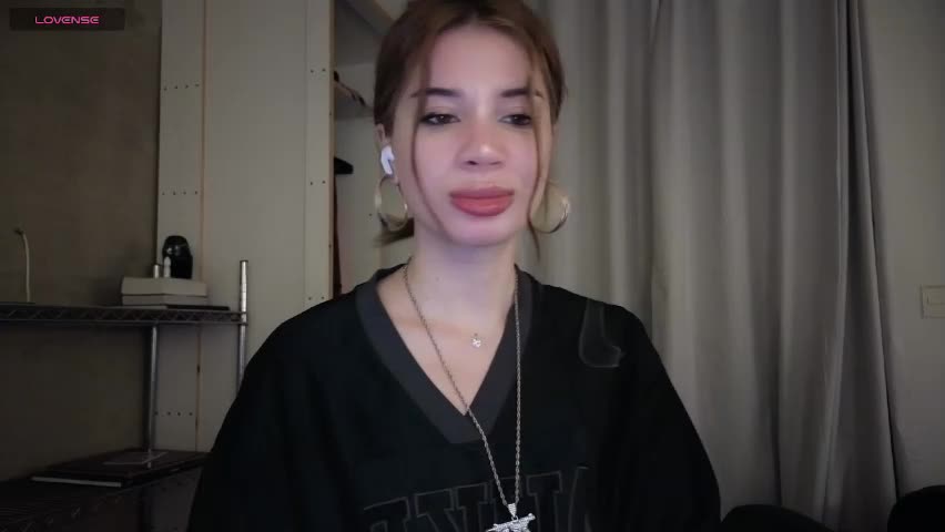 stuirt Adult Chat April 27, 2026