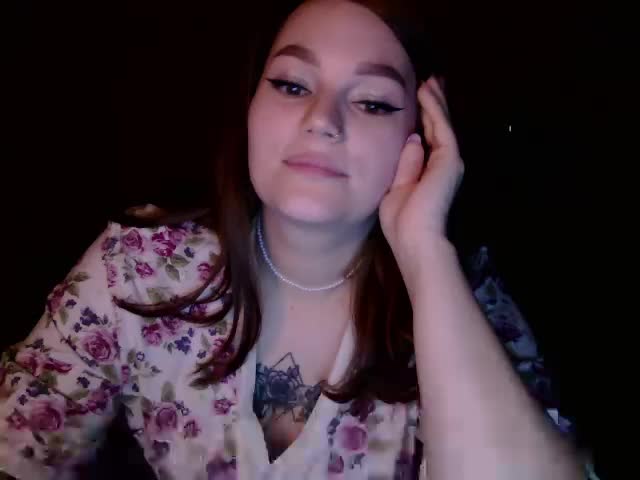 TeannaElle Adult Chat April 27, 2026