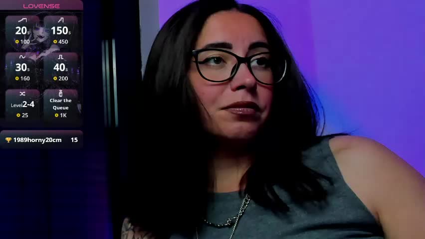 ritasunset Adult Chat April 28, 2026