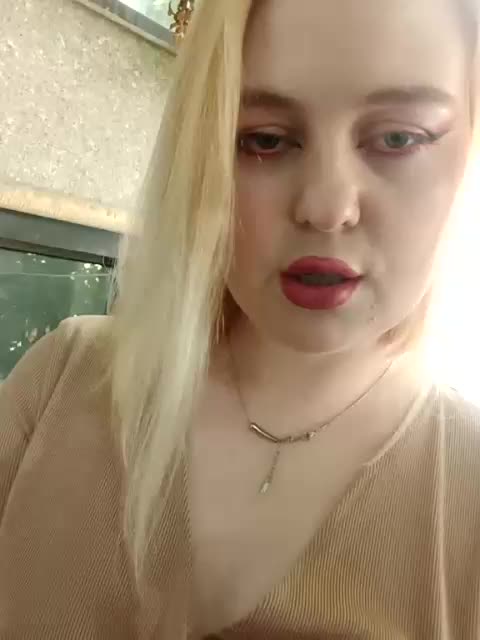 AliciaSvip Adult Chat April 27, 2026