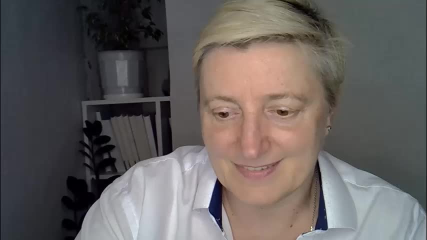 vea_motty Adult Chat April 27, 2026