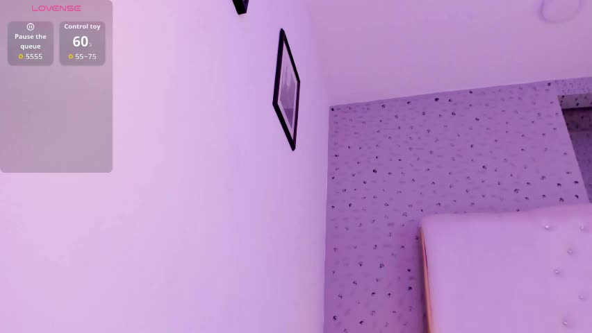 emmacame Adult Chat April 27, 2026