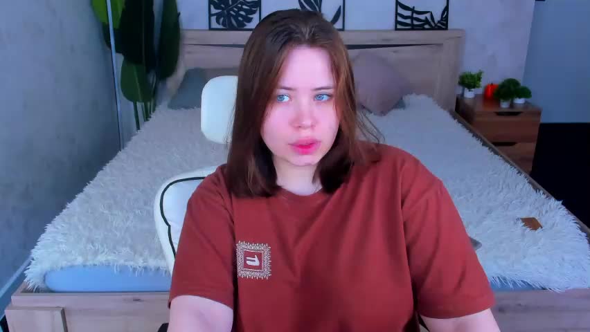 pauline_moore Adult Chat April 27, 2026