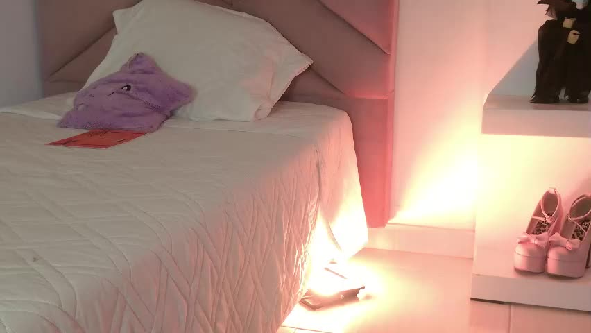 eva_sin18 Adult Chat April 28, 2026