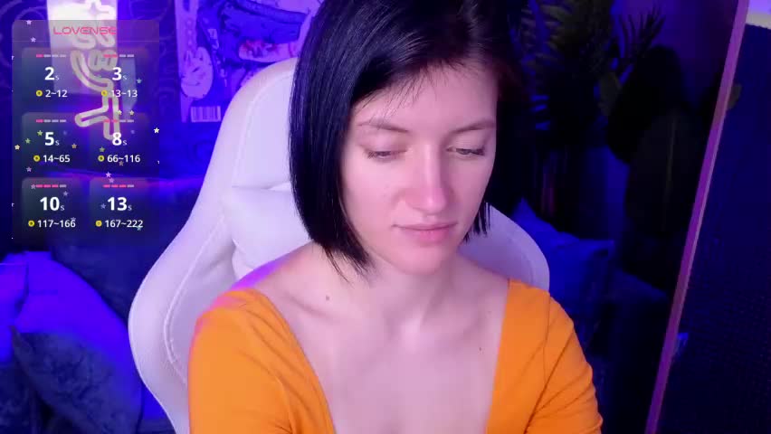 roxy_riot_ Adult Chat April 27, 2026