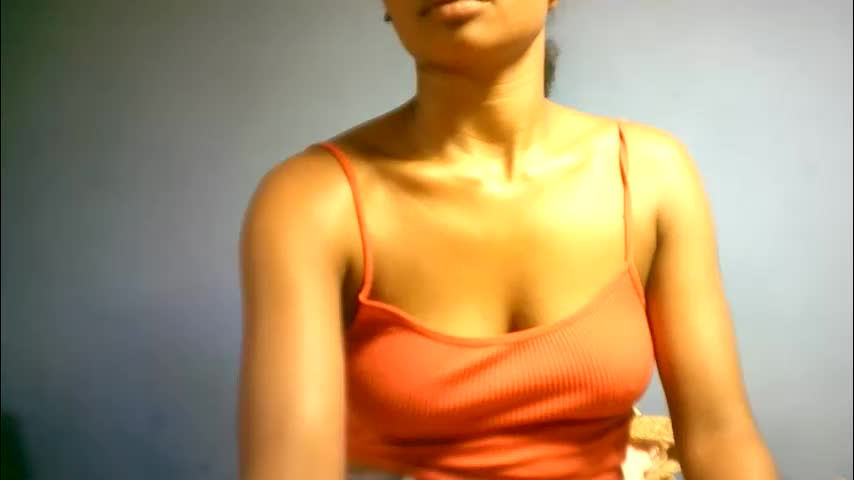 sourayaa Adult Chat April 27, 2026