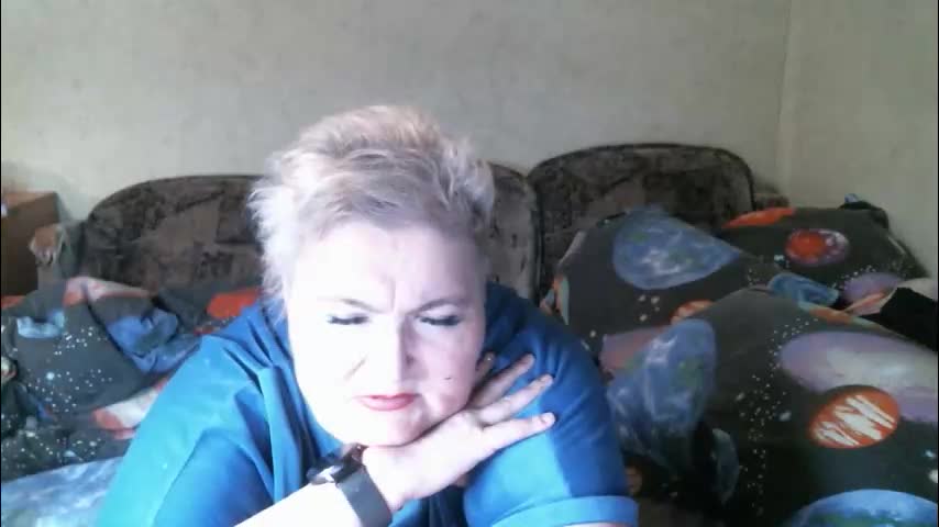 lanacat555 Adult Chat April 27, 2026