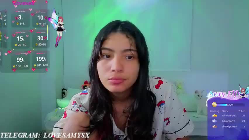 helia_n_amy Adult Chat April 28, 2026