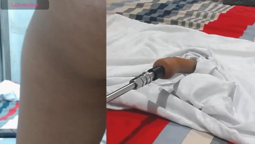 lisa_goals Adult Chat April 27, 2026