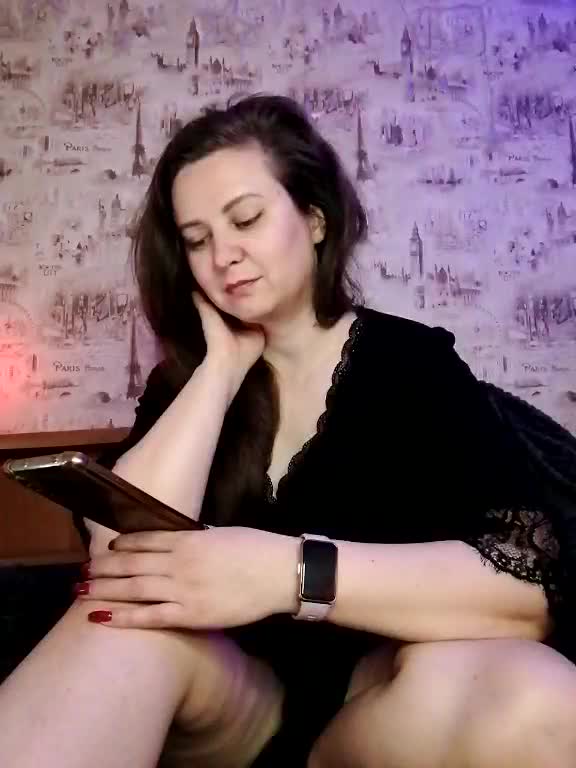 -Antilopa- Adult Chat April 27, 2026