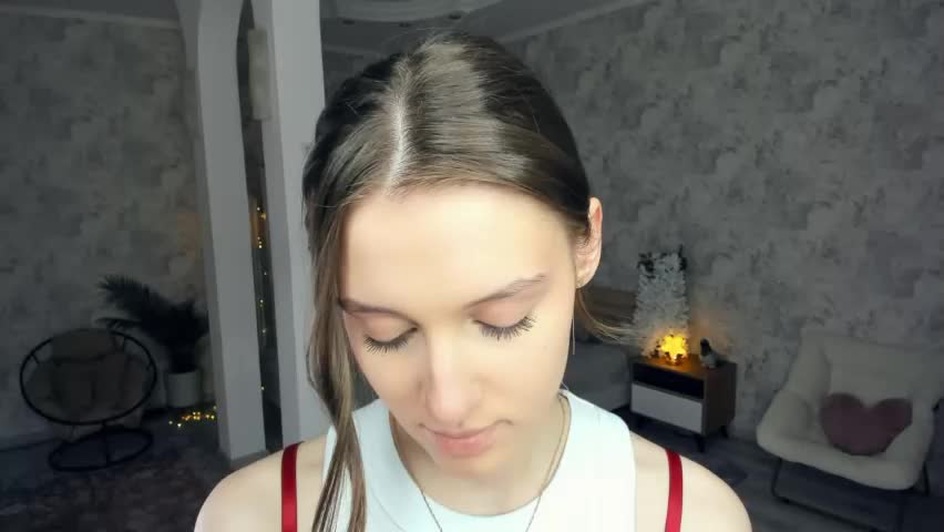 lesigrace Adult Chat April 28, 2026