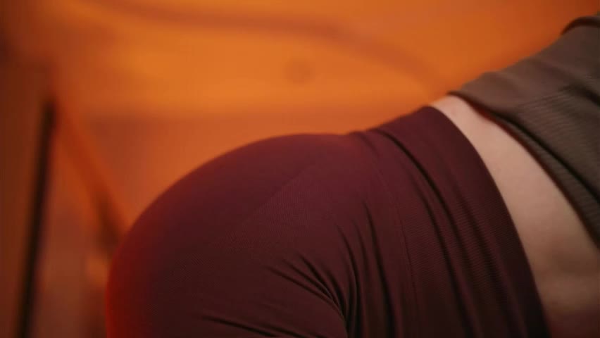 liltightbabe Adult Chat April 27, 2026