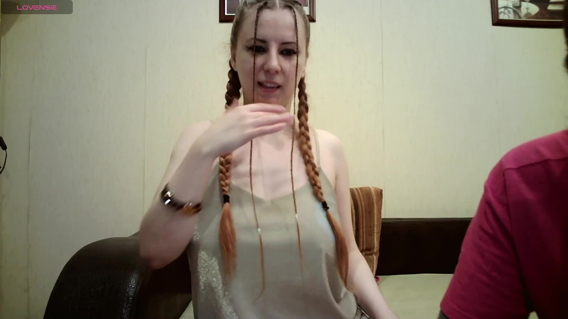 BellaSins Adult Chat April 27, 2026