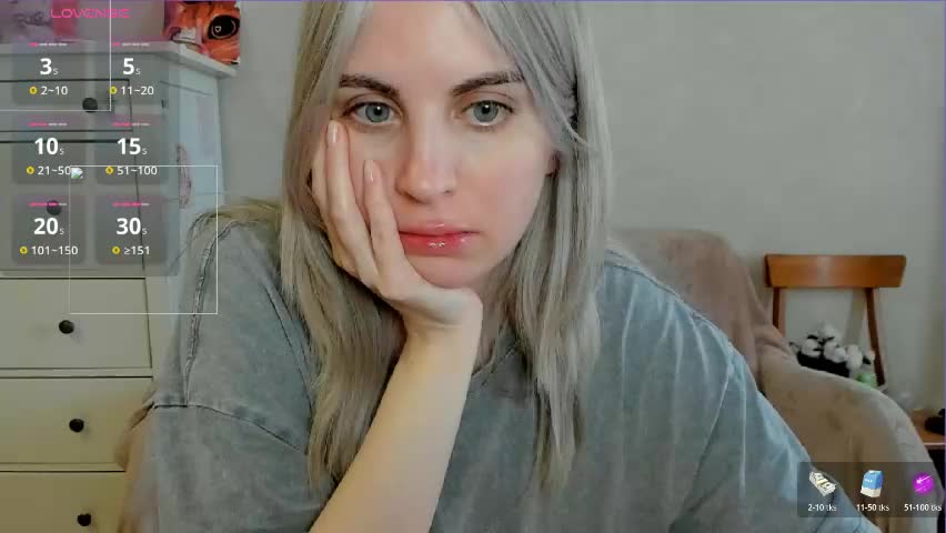 pawwsup1 Adult Chat April 28, 2026