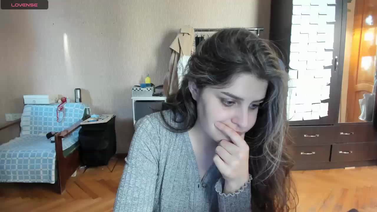 Roselina Adult Chat April 27, 2026