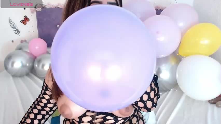 linda_jay_ Adult Chat April 27, 2026