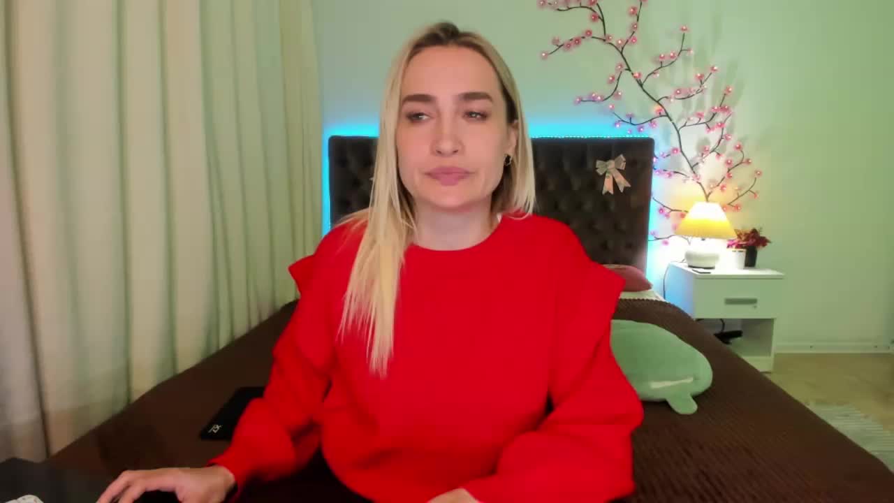 KateOweens Adult Chat April 27, 2026