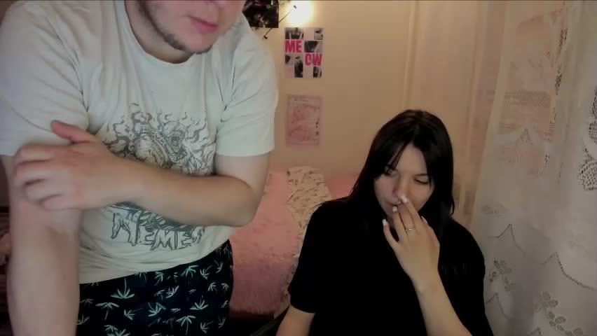 kesh_mne Adult Chat April 27, 2026