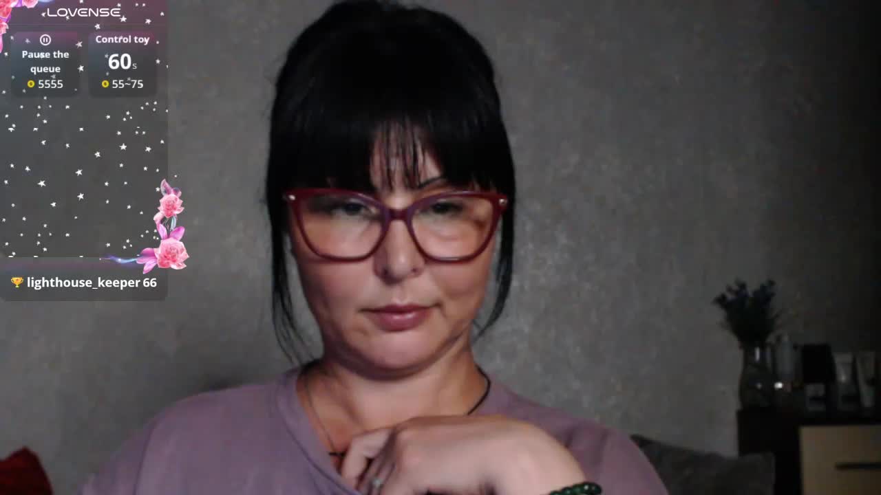 ZaRaZaTvOyA Adult Chat April 27, 2026