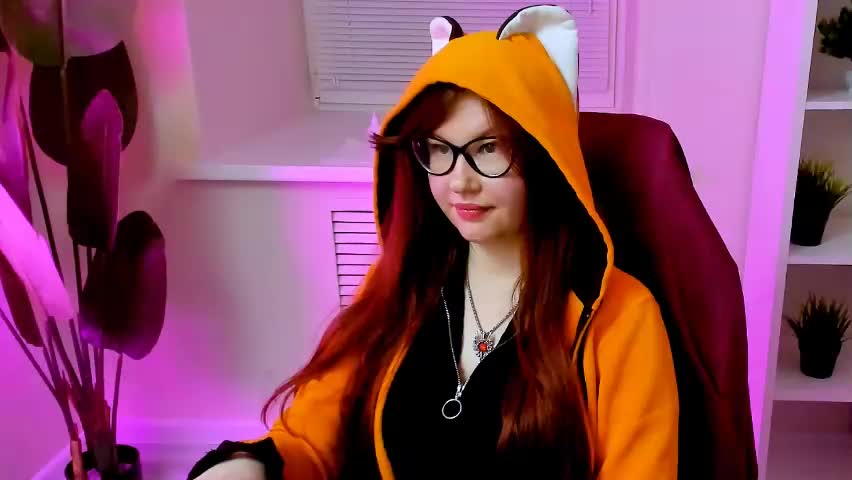 carol_carmen Adult Chat April 28, 2026