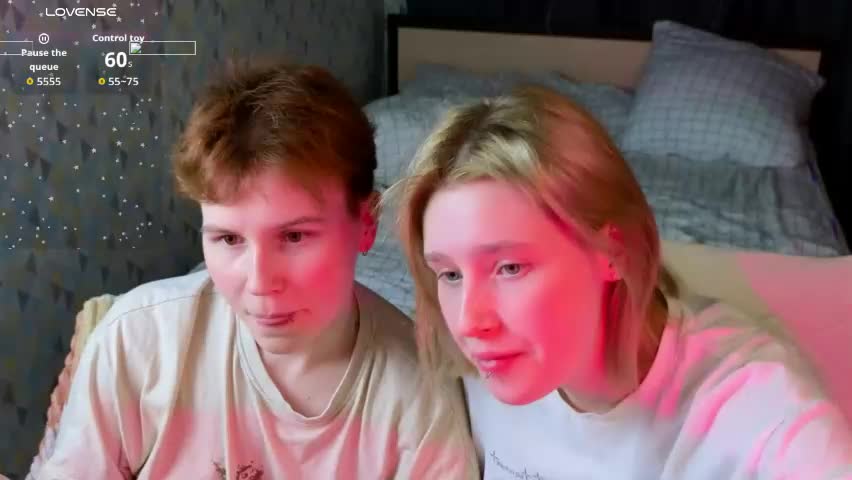 babees_eva Adult Chat April 27, 2026