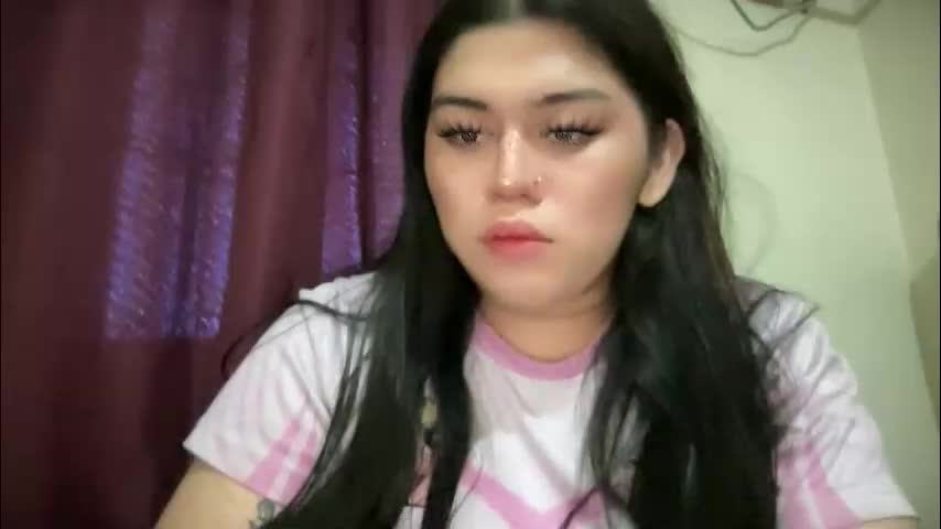yoursexytowngirl Adult Chat April 27, 2026