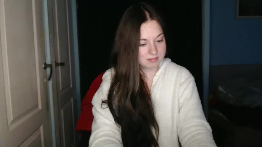 theblackdiamond194588 Adult Chat April 27, 2026