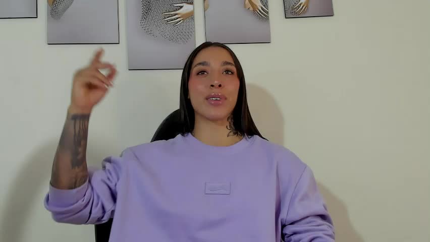 kayla_batista01_ Adult Chat April 27, 2026