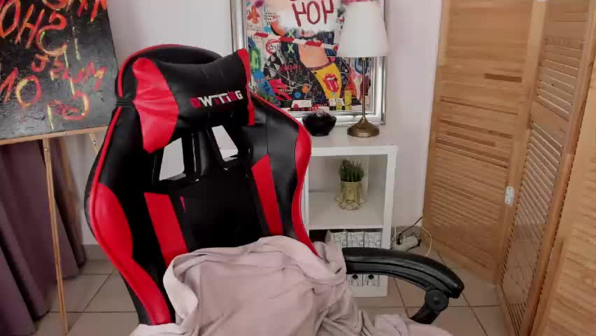 mekurisu Adult Chat April 27, 2026