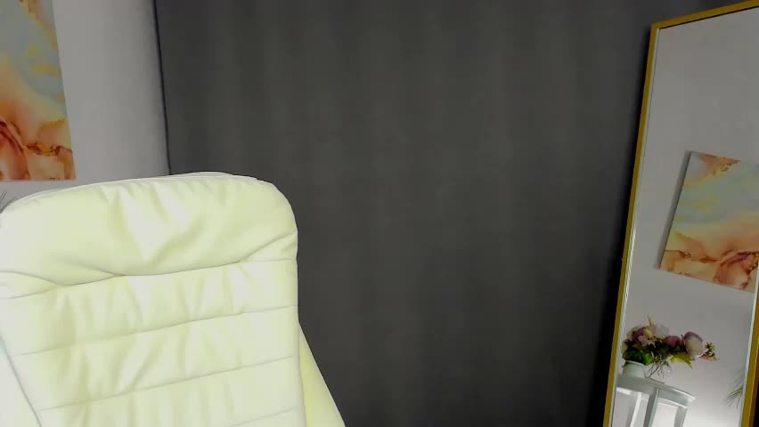daria_j Adult Chat April 27, 2026