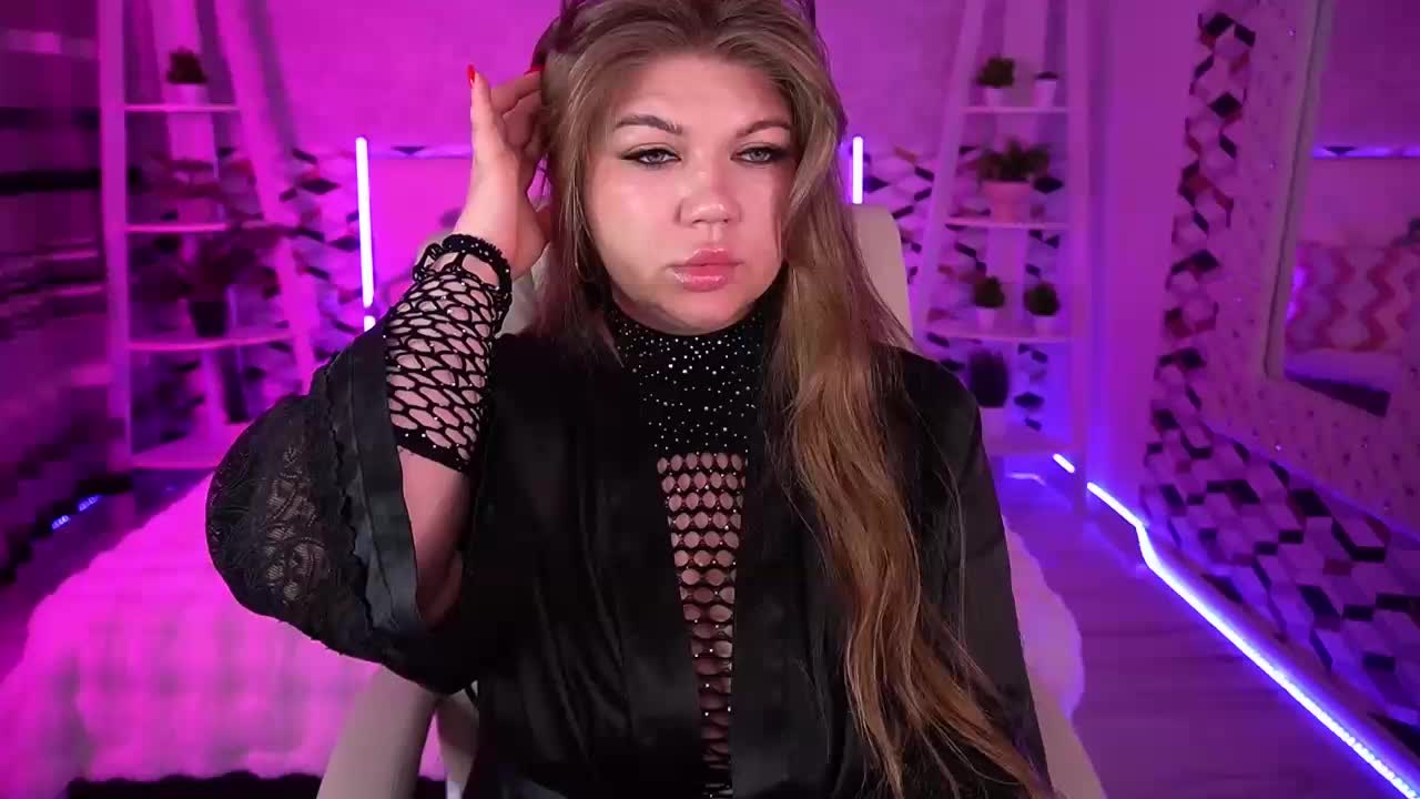 AmellyWhite Adult Chat April 27, 2026