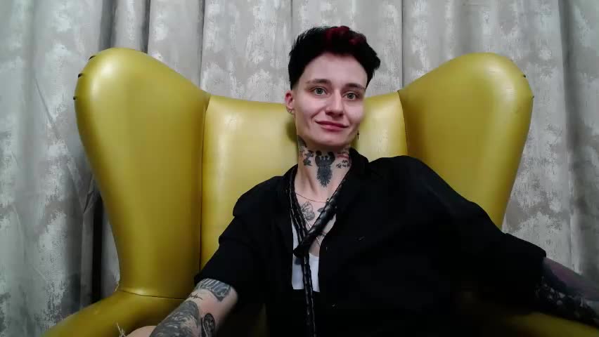 kennyvibe Adult Chat April 27, 2026