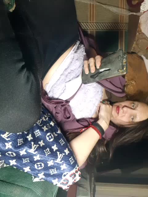 EksaCake Adult Chat April 27, 2026