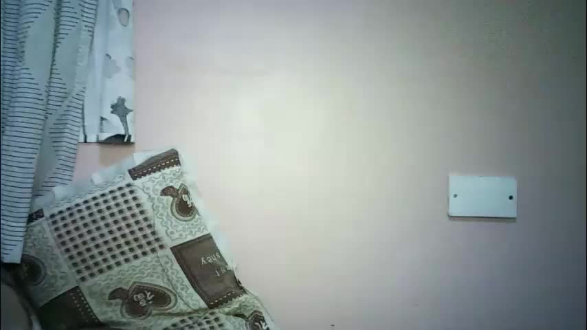 faizah_ Adult Chat April 28, 2026